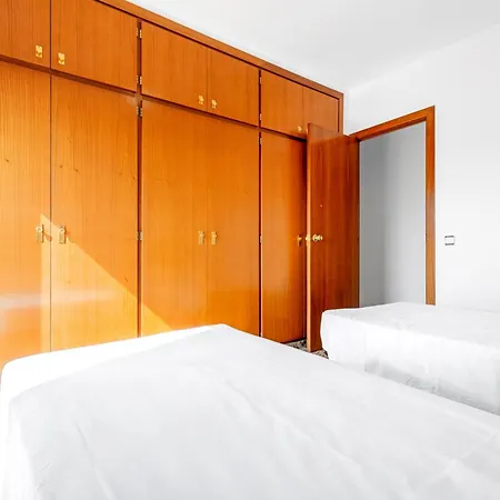 La Plana